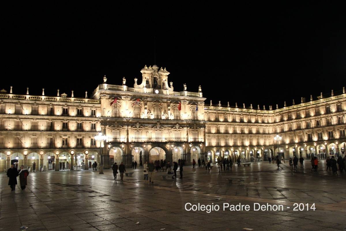2014 03 22 SALAMANCA PLAZA MAYOR (265)